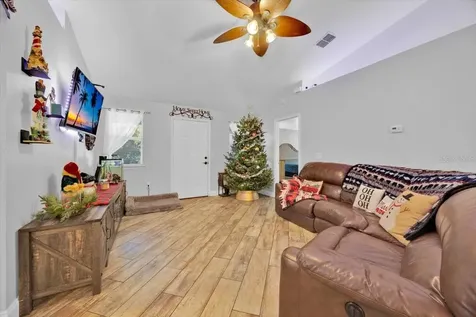 1125 Eden Drive St Cloud FL 34771