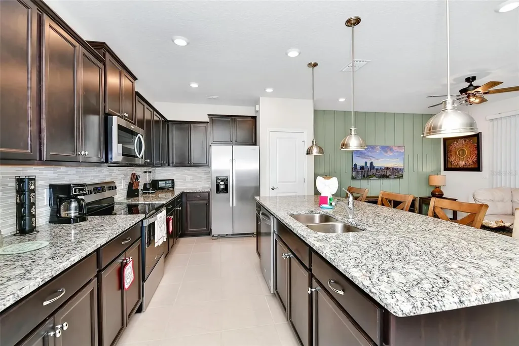 3721 Pacific Lane Davenport FL 33897