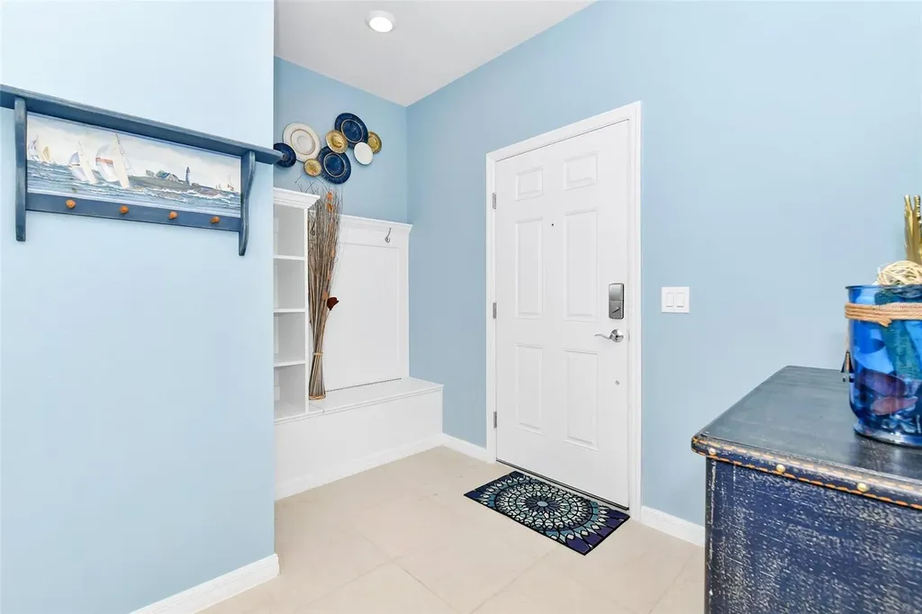 3721 Pacific Lane Davenport FL 33897