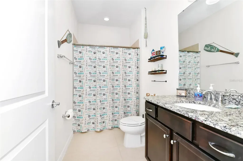 3721 Pacific Lane Davenport FL 33897