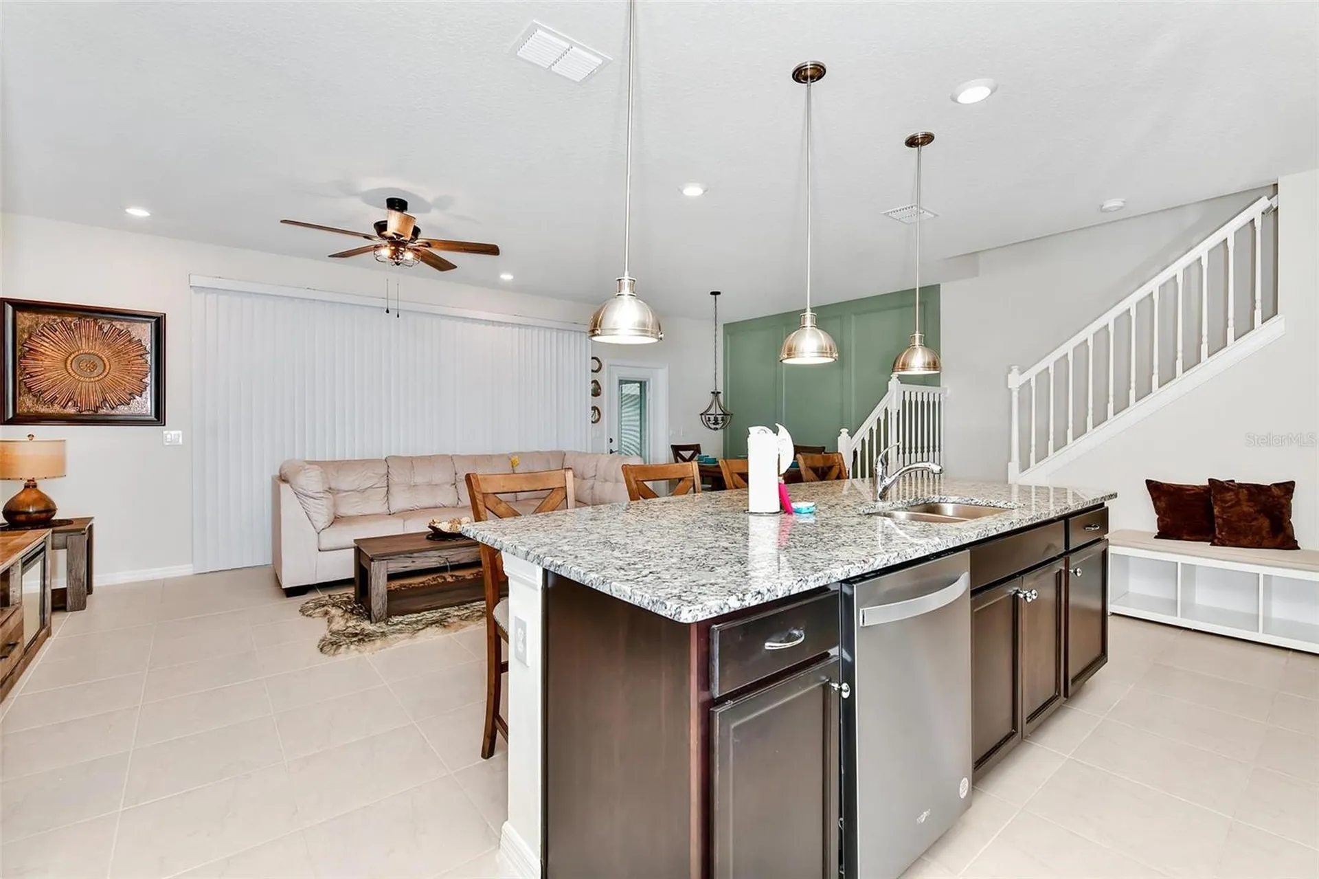 3721 Pacific Lane Davenport FL 33897