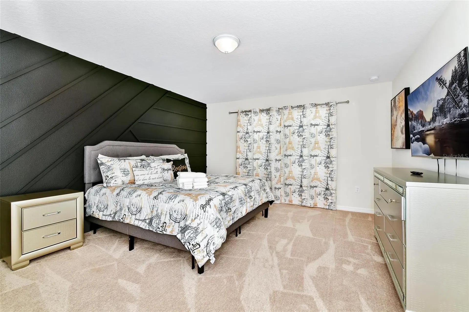 3721 Pacific Lane Davenport FL 33897