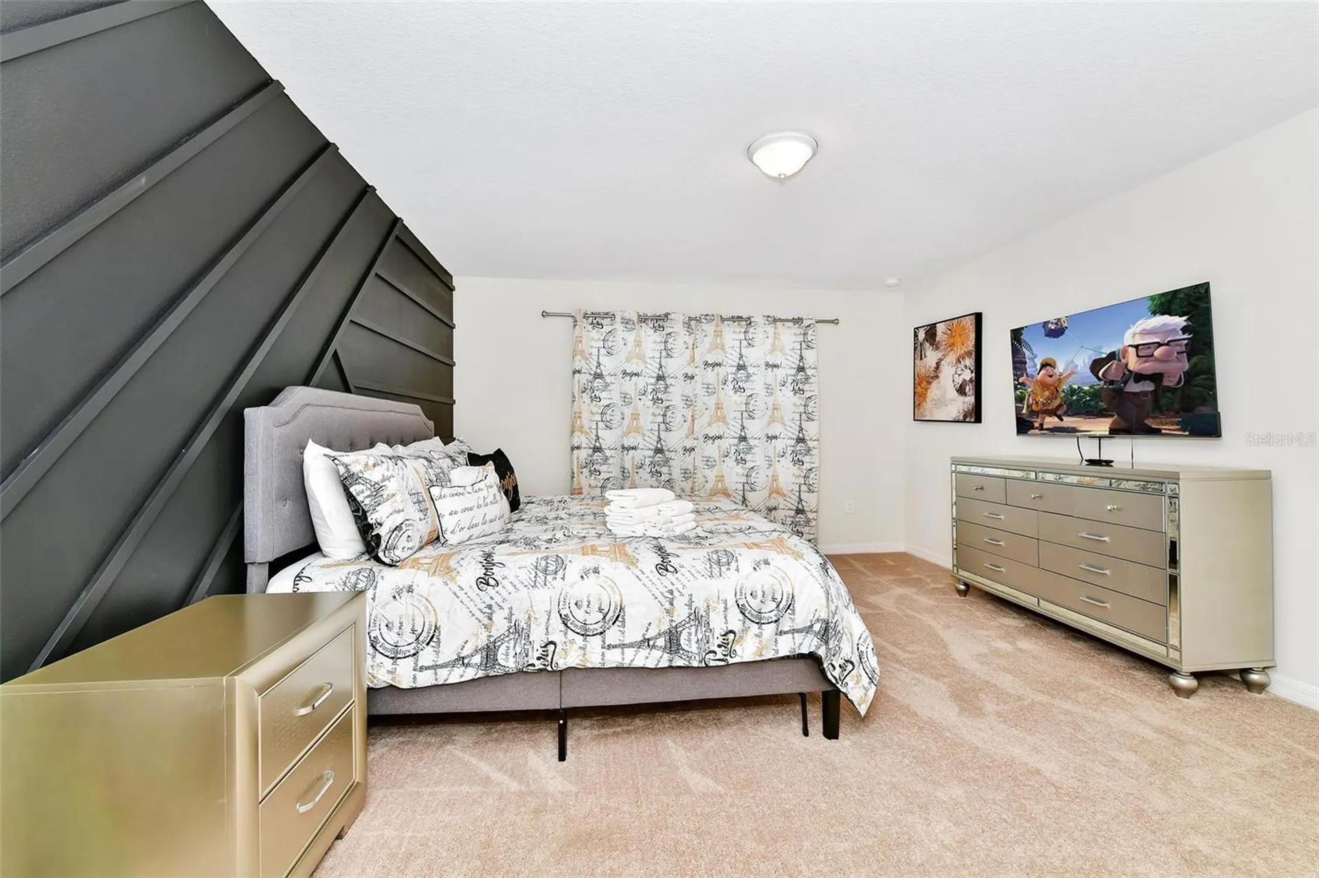 3721 Pacific Lane Davenport FL 33897