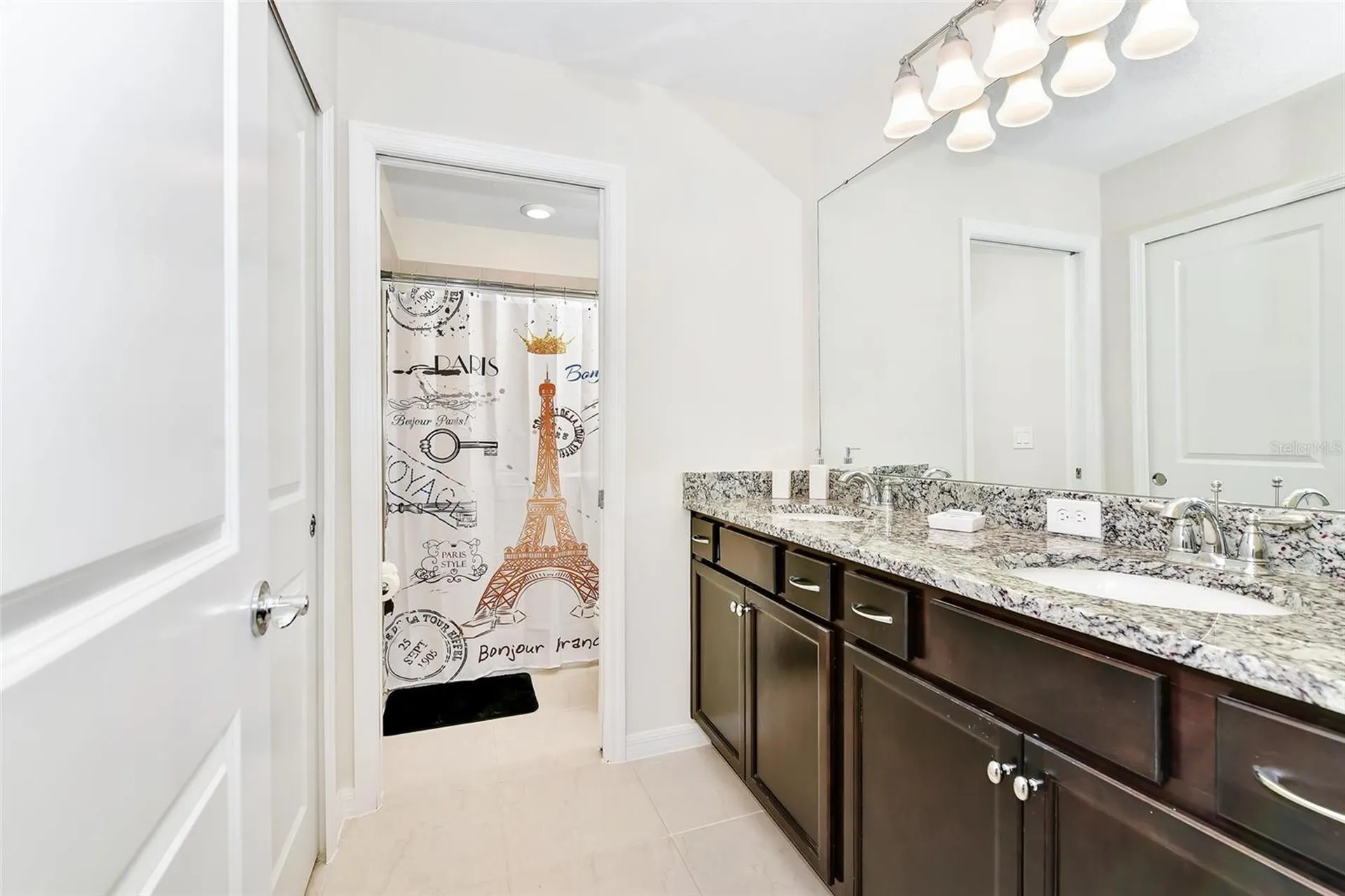 3721 Pacific Lane Davenport FL 33897