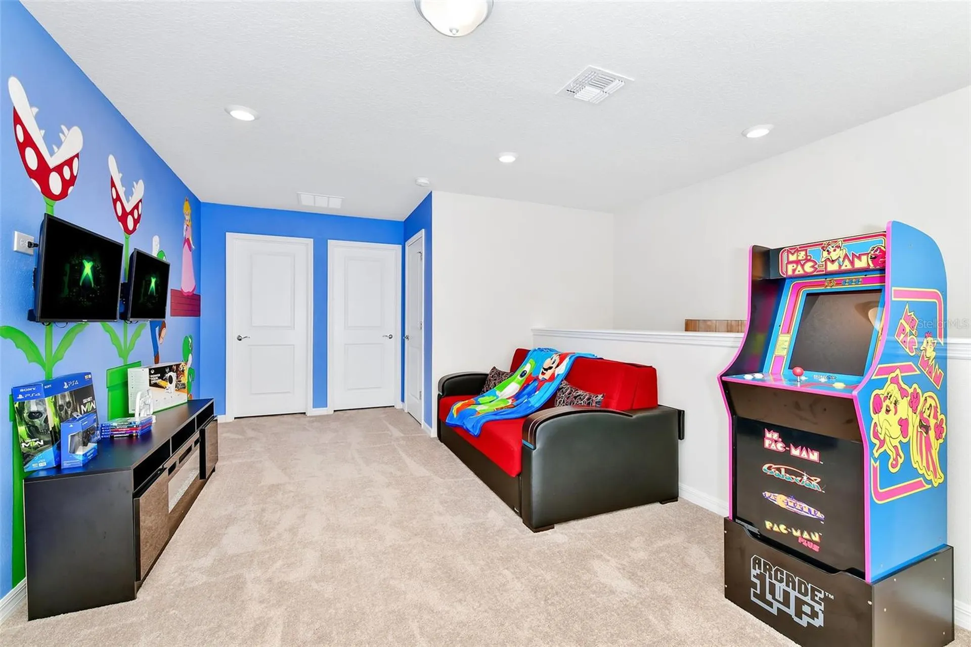 3721 Pacific Lane Davenport FL 33897