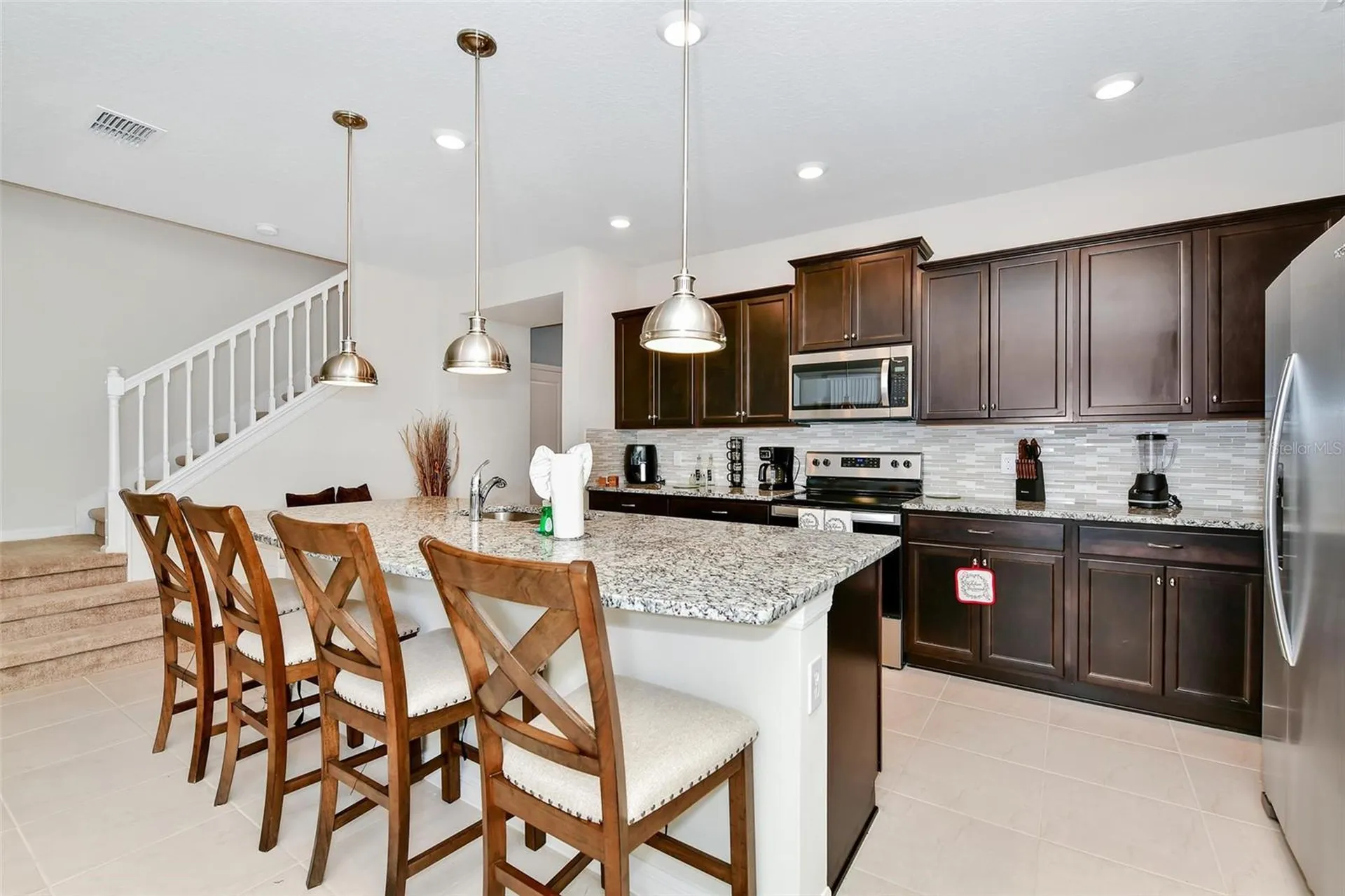 3721 Pacific Lane Davenport FL 33897