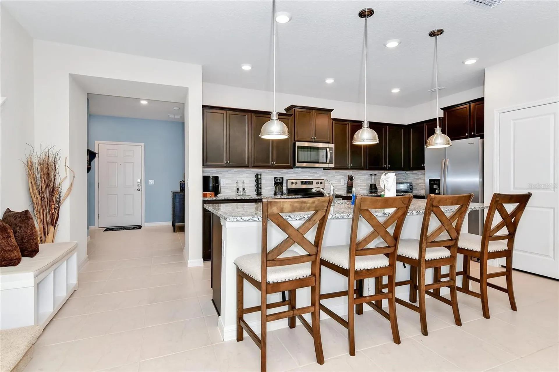3721 Pacific Lane Davenport FL 33897