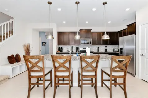 3721 Pacific Lane Davenport FL 33897