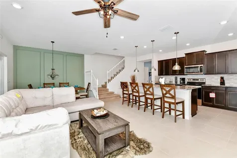 3721 Pacific Lane Davenport FL 33897