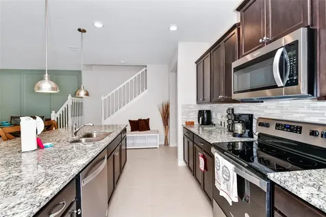 3721 Pacific Lane Davenport FL 33897