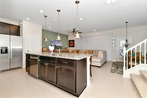 3721 Pacific Lane Davenport FL 33897