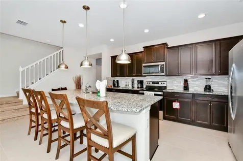 3721 Pacific Lane Davenport FL 33897