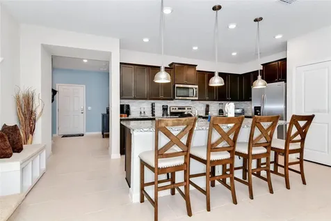 3721 Pacific Lane Davenport FL 33897