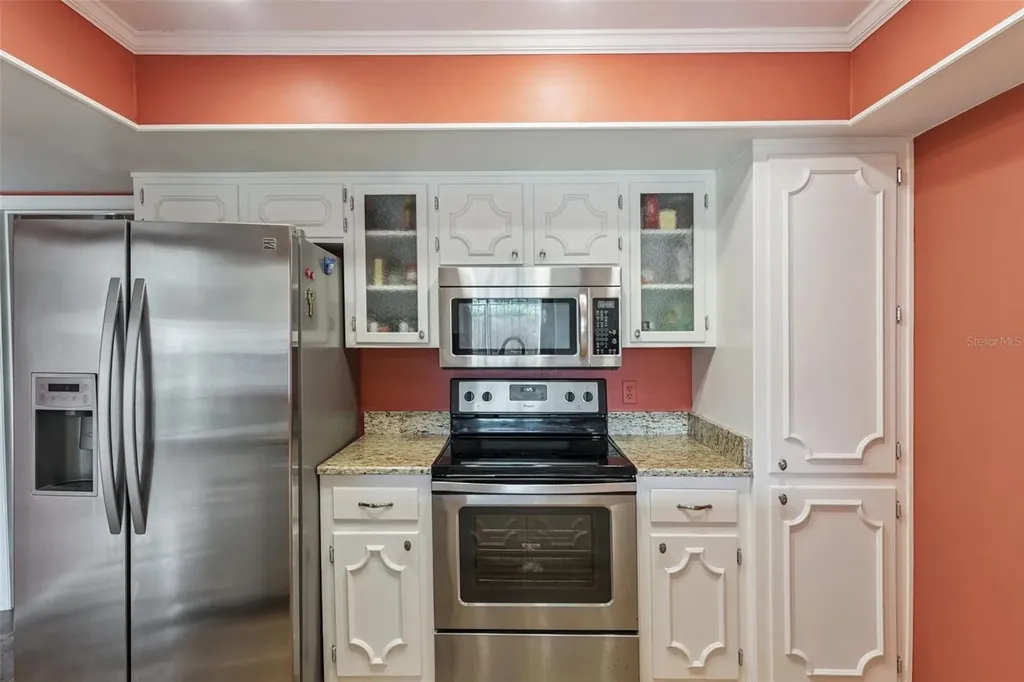 907 Hillary Court Orlando FL 32804