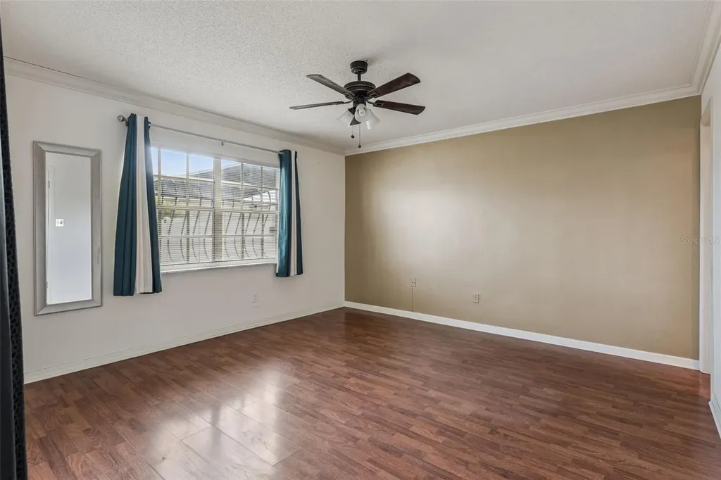 907 Hillary Court Orlando FL 32804
