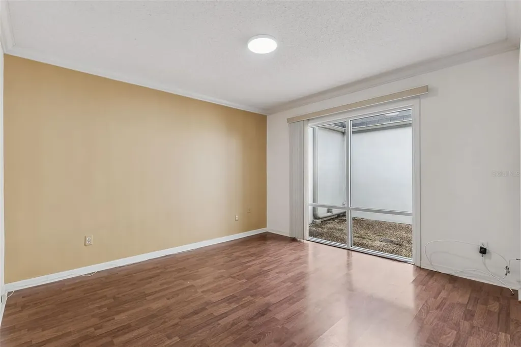 907 Hillary Court Orlando FL 32804