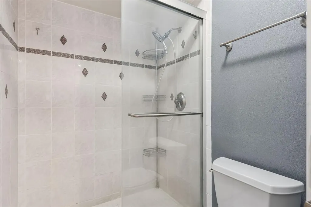 907 Hillary Court Orlando FL 32804