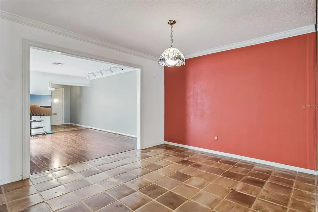 907 Hillary Court Orlando FL 32804