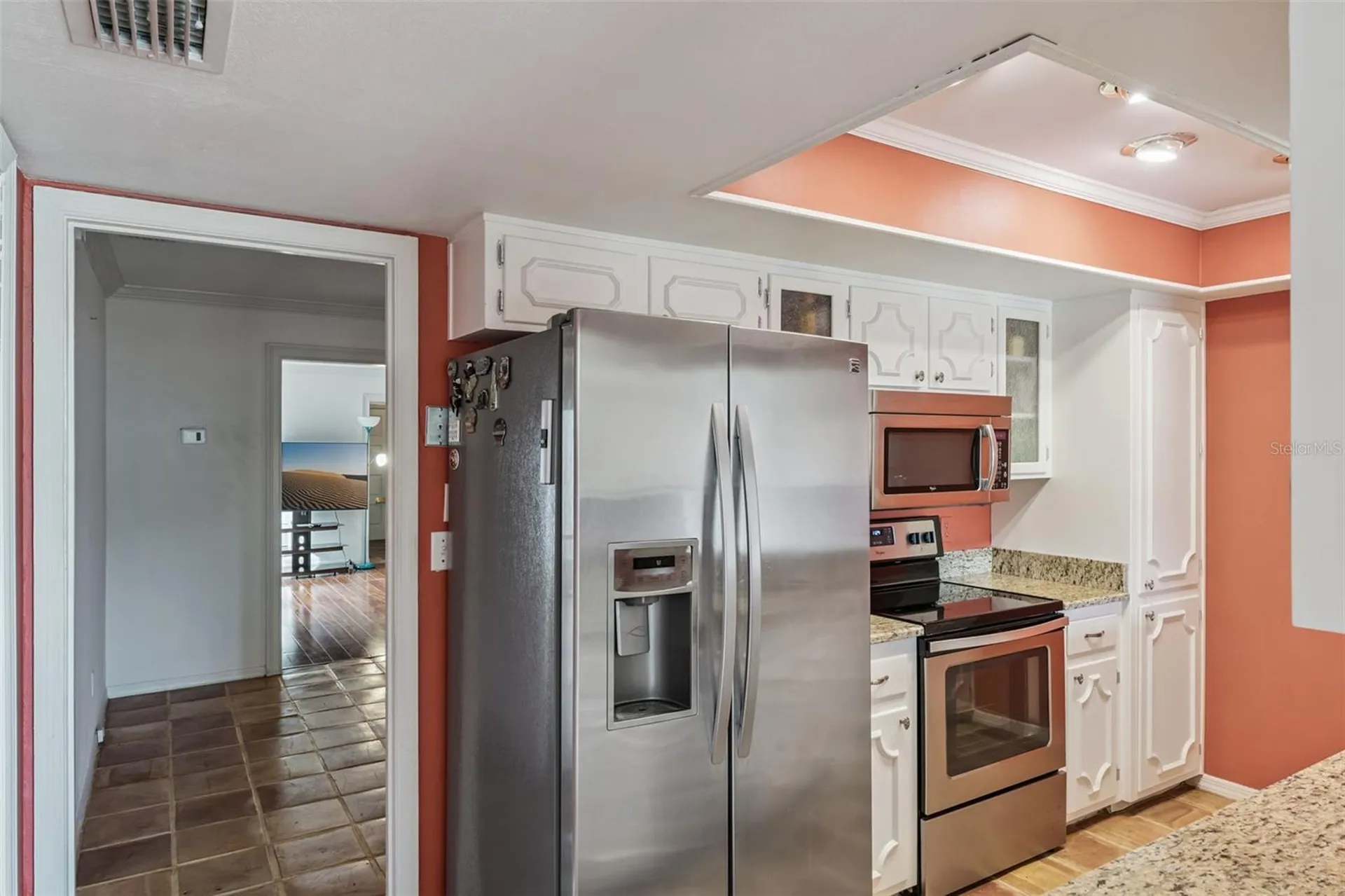 907 Hillary Court Orlando FL 32804