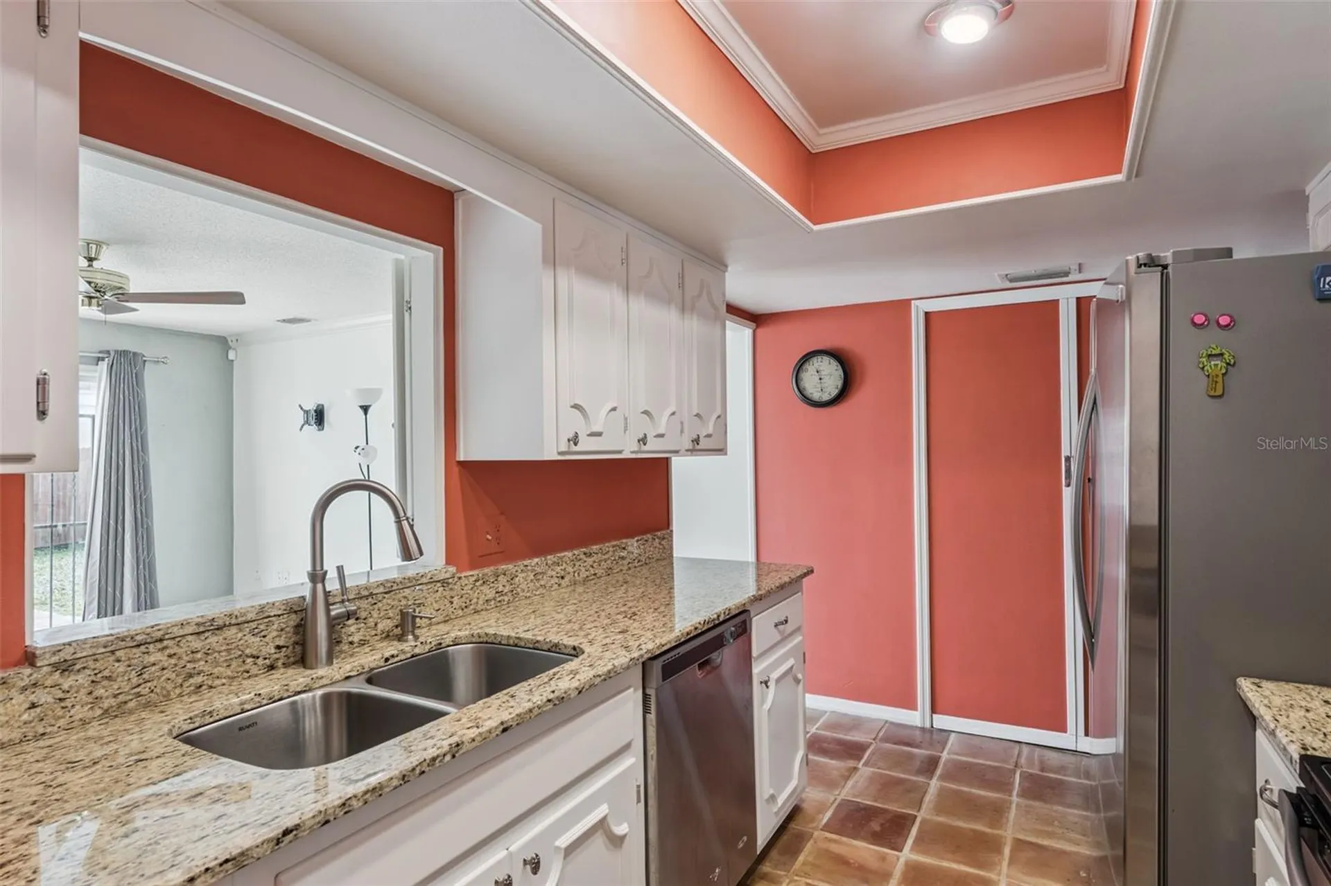 907 Hillary Court Orlando FL 32804