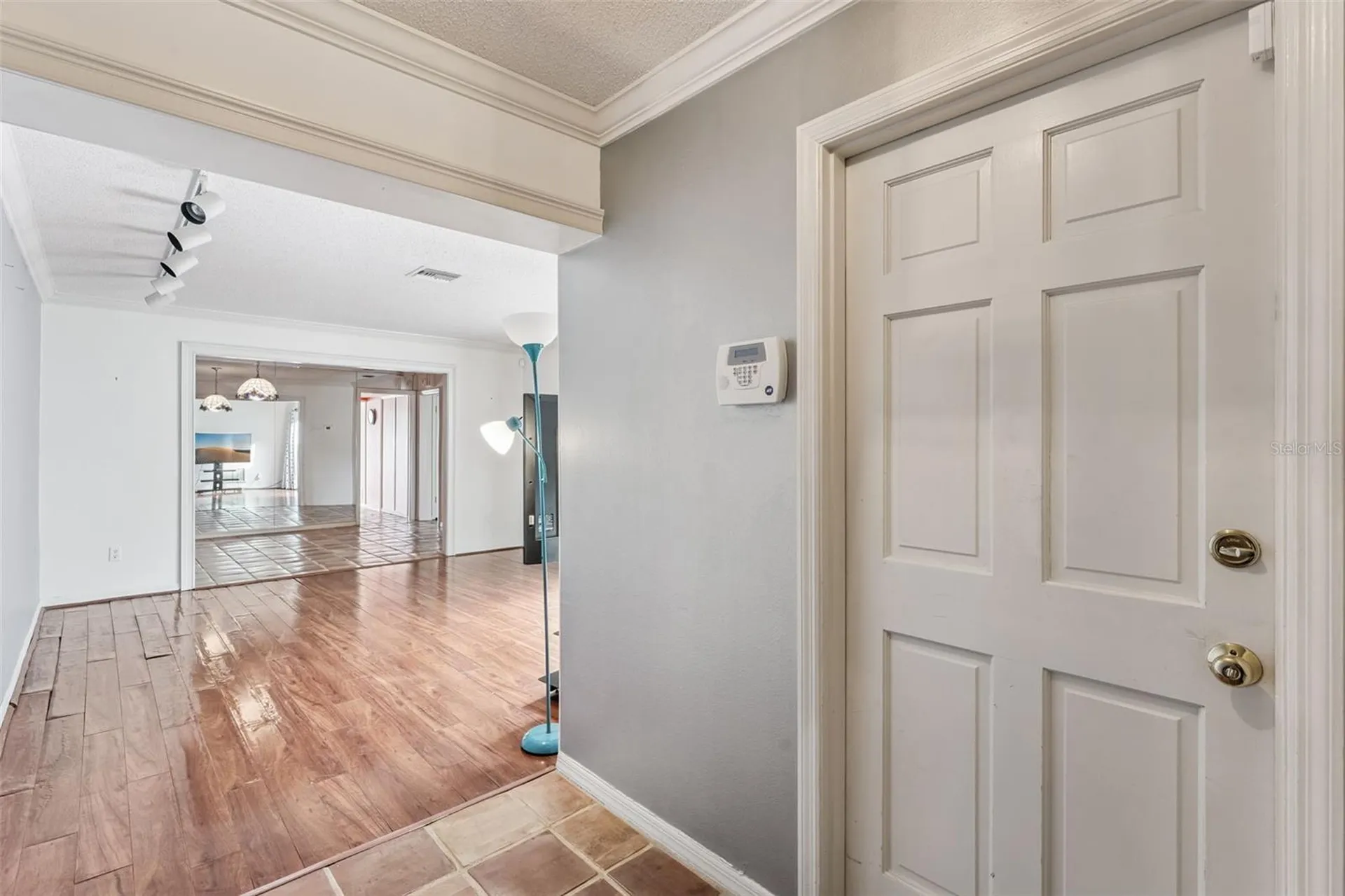 907 Hillary Court Orlando FL 32804
