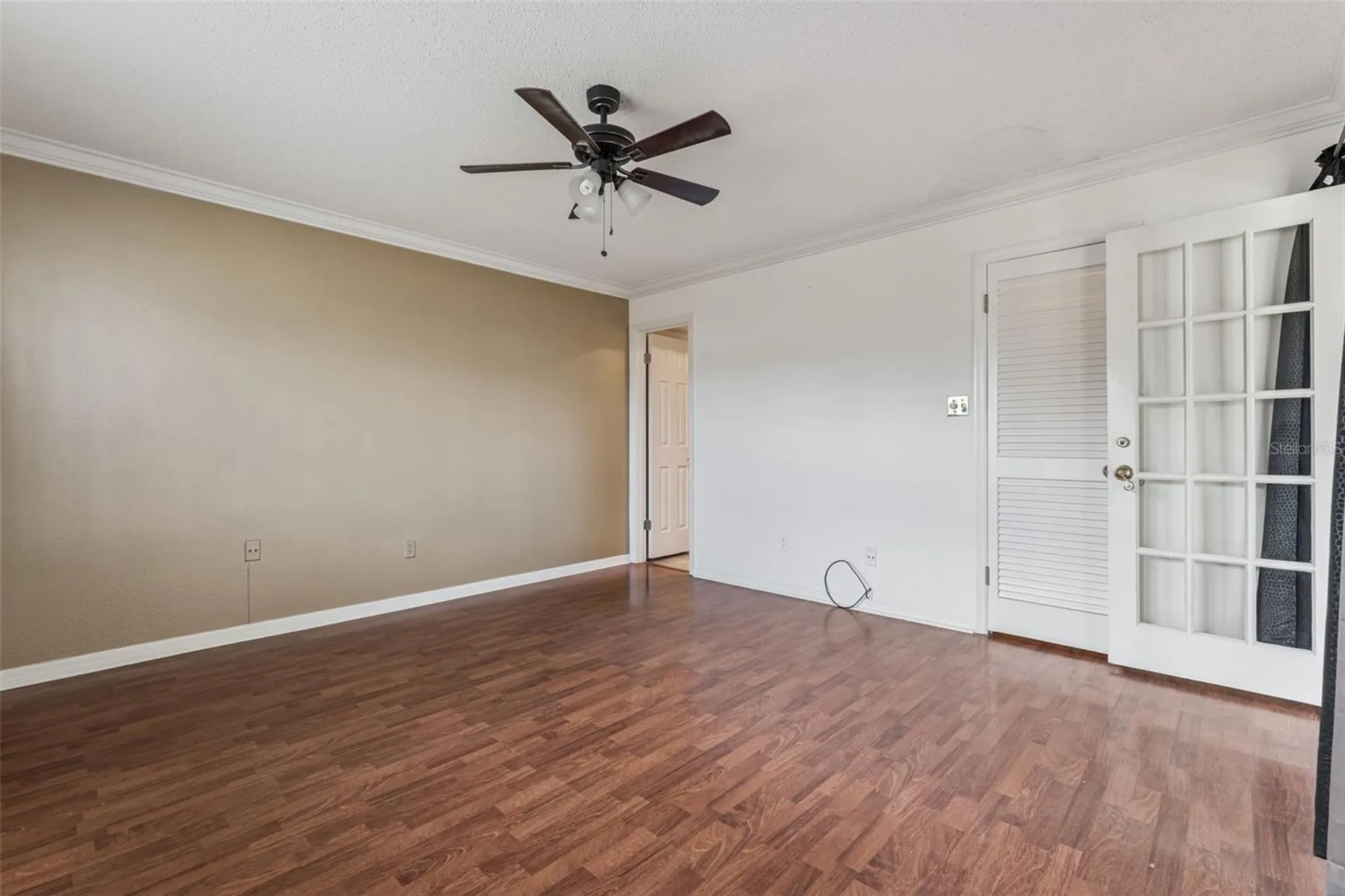 907 Hillary Court Orlando FL 32804