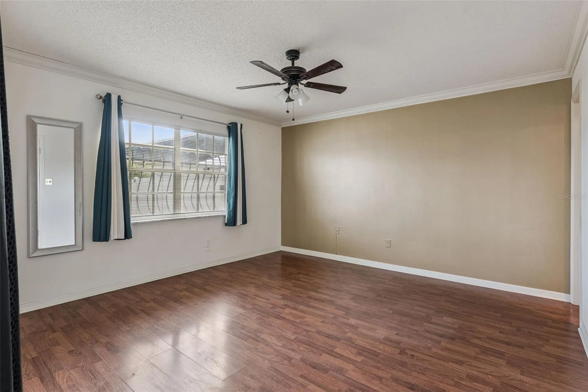 907 Hillary Court Orlando FL 32804