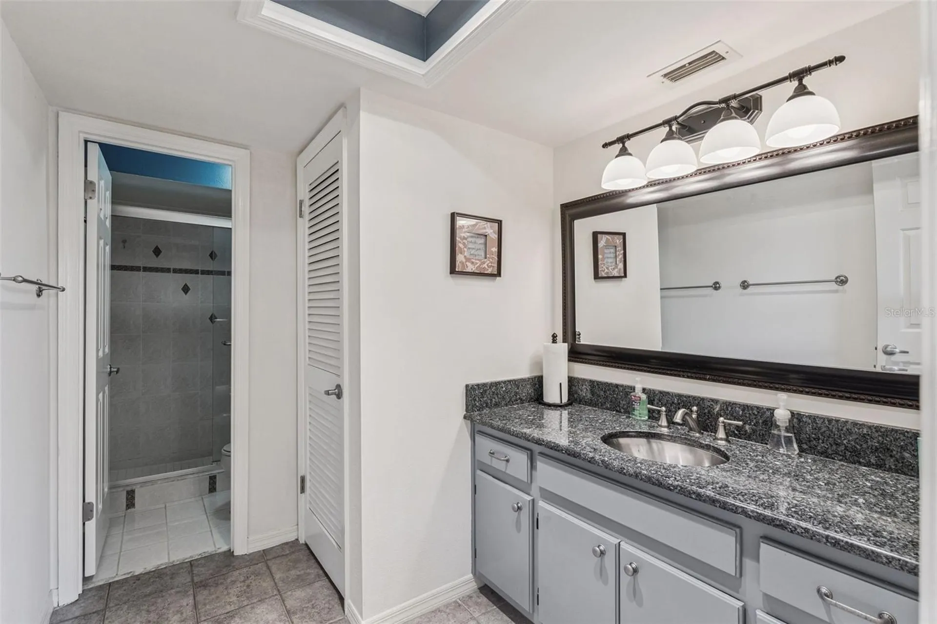 907 Hillary Court Orlando FL 32804