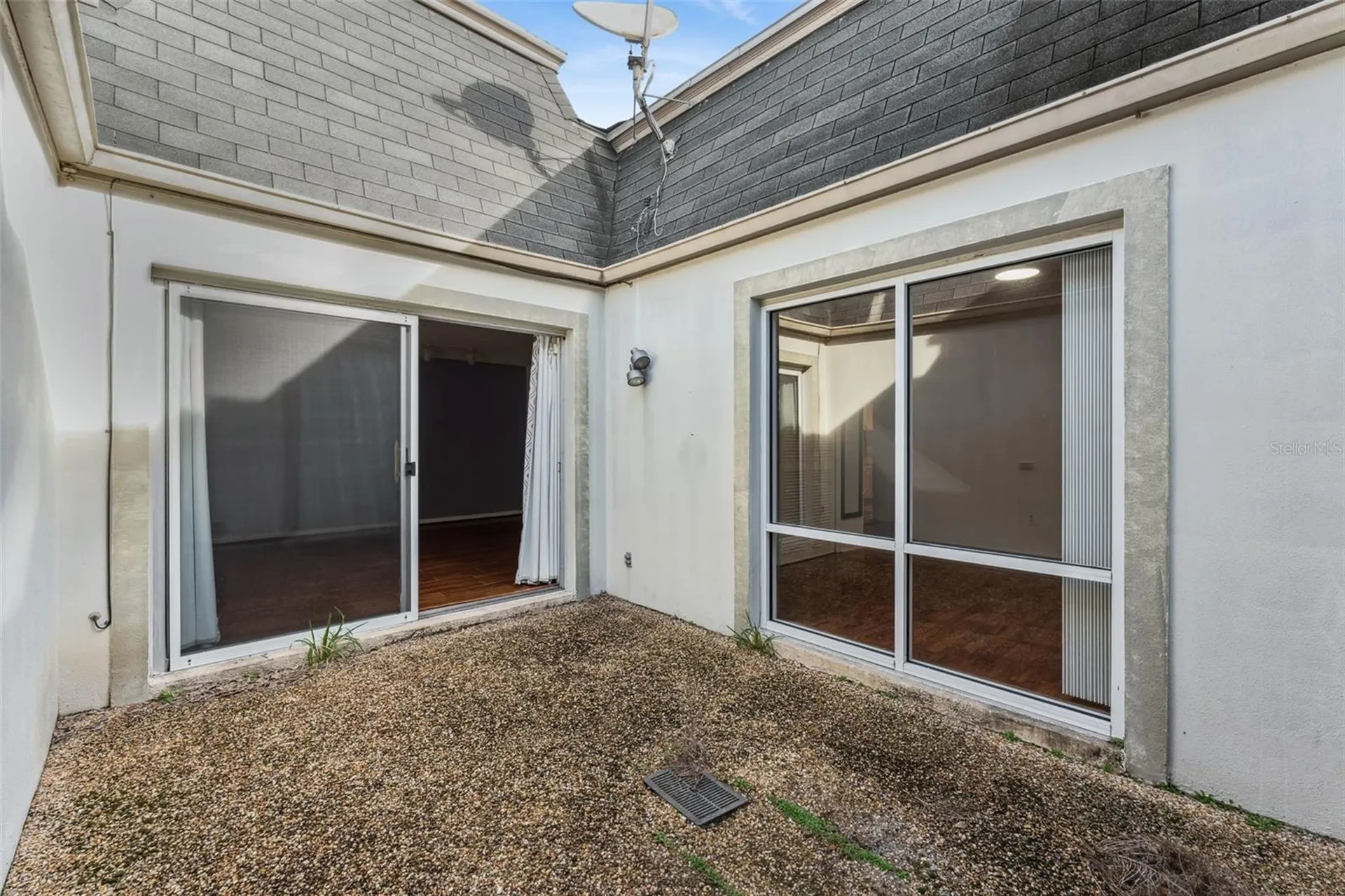 907 Hillary Court Orlando FL 32804