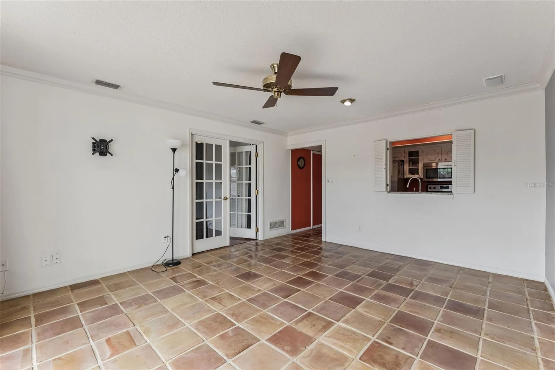 907 Hillary Court Orlando FL 32804