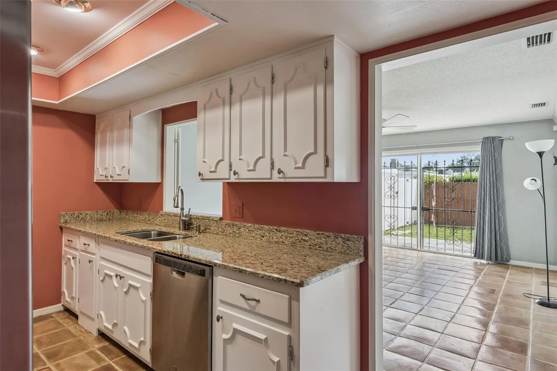 907 Hillary Court Orlando FL 32804