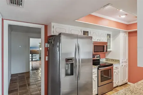 907 Hillary Court Orlando FL 32804