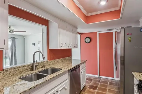 907 Hillary Court Orlando FL 32804