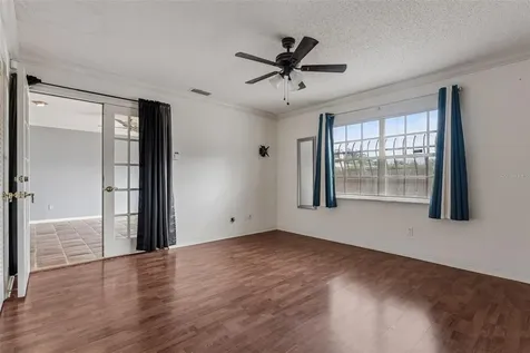 907 Hillary Court Orlando FL 32804