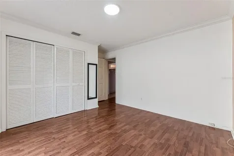 907 Hillary Court Orlando FL 32804
