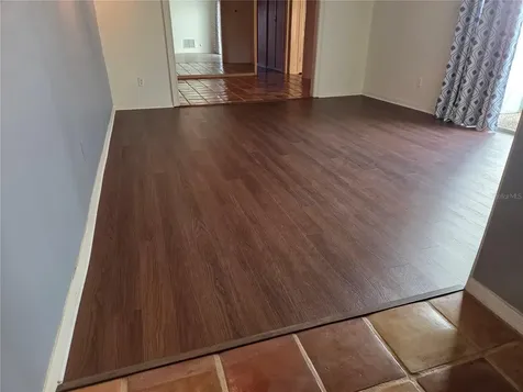 907 Hillary Court Orlando FL 32804
