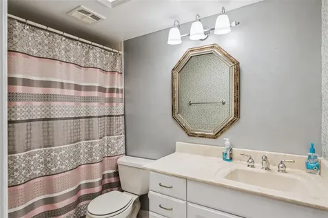 907 Hillary Court Orlando FL 32804