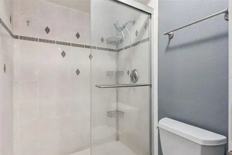 907 Hillary Court Orlando FL 32804