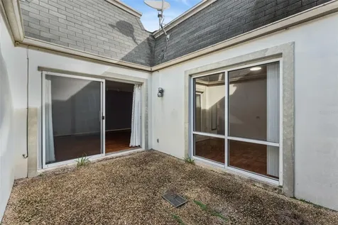 907 Hillary Court Orlando FL 32804
