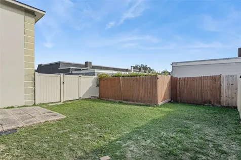 907 Hillary Court Orlando FL 32804