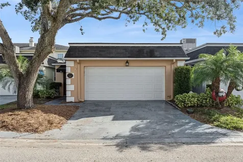 907 Hillary Court Orlando FL 32804