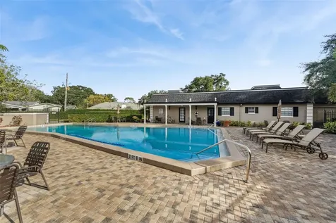 907 Hillary Court Orlando FL 32804