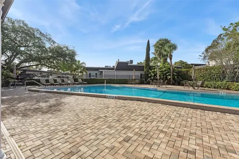 907 Hillary Court Orlando FL 32804