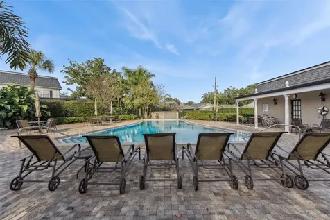 907 Hillary Court Orlando FL 32804