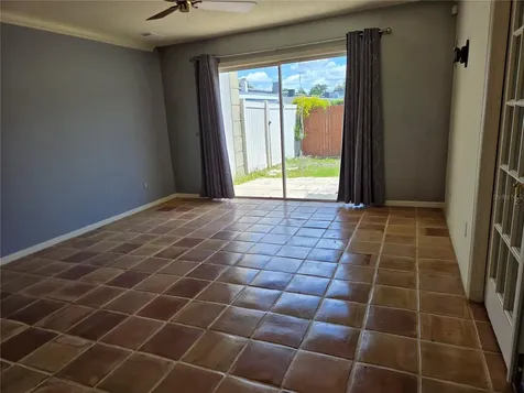 907 Hillary Court Orlando FL 32804
