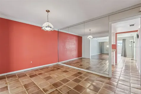 907 Hillary Court Orlando FL 32804