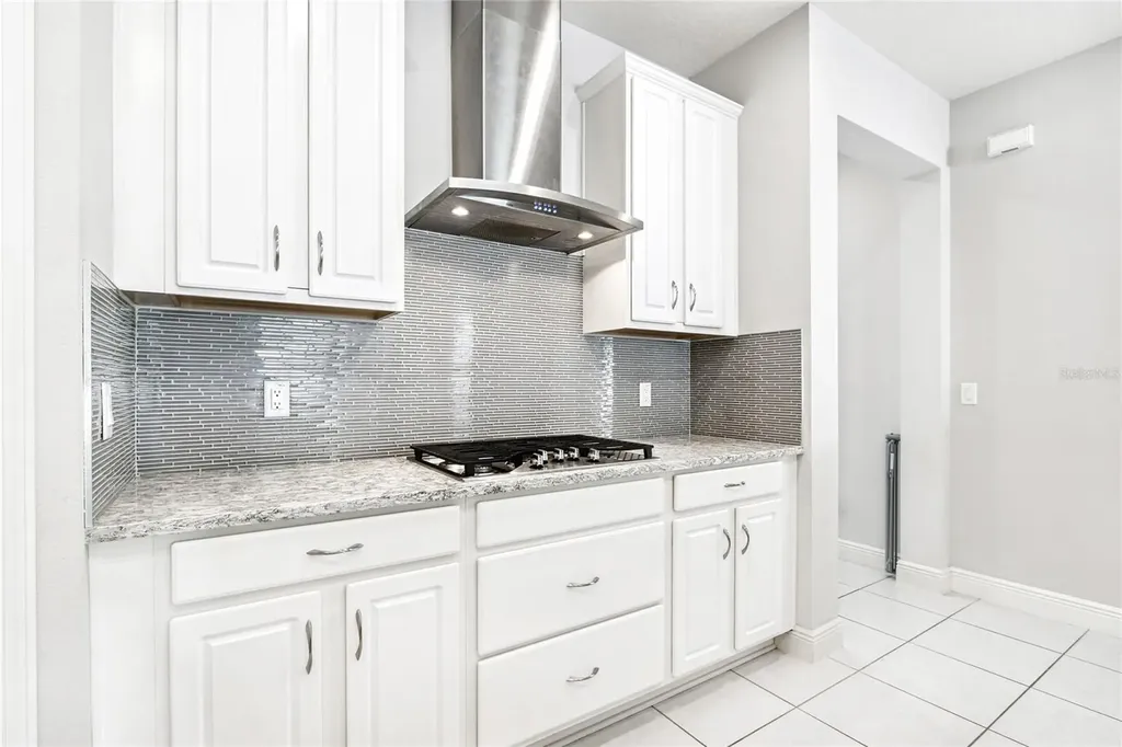 12981 Burns Drive Odessa FL 33556