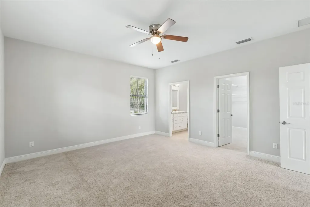 12981 Burns Drive Odessa FL 33556