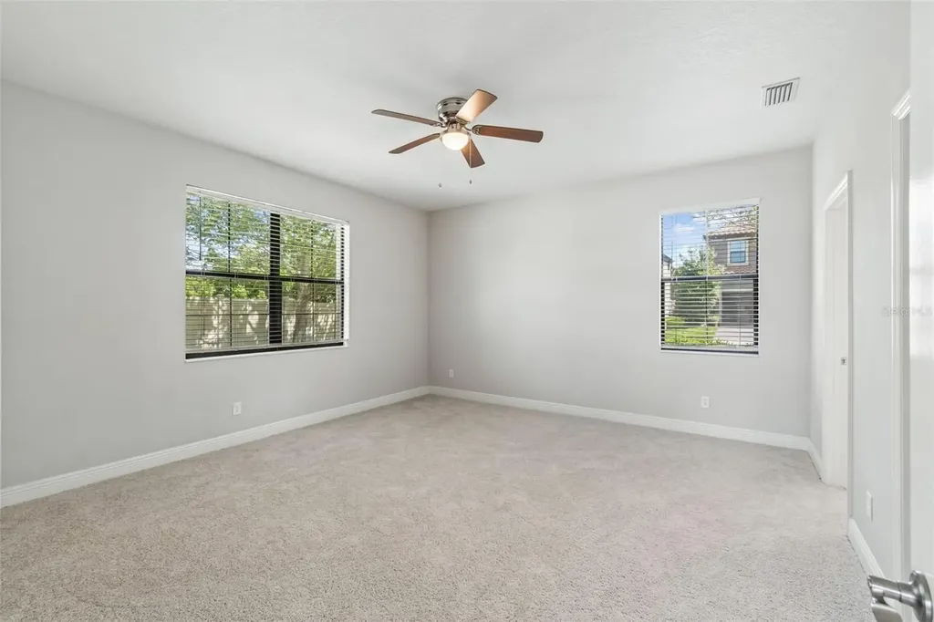 12981 Burns Drive Odessa FL 33556