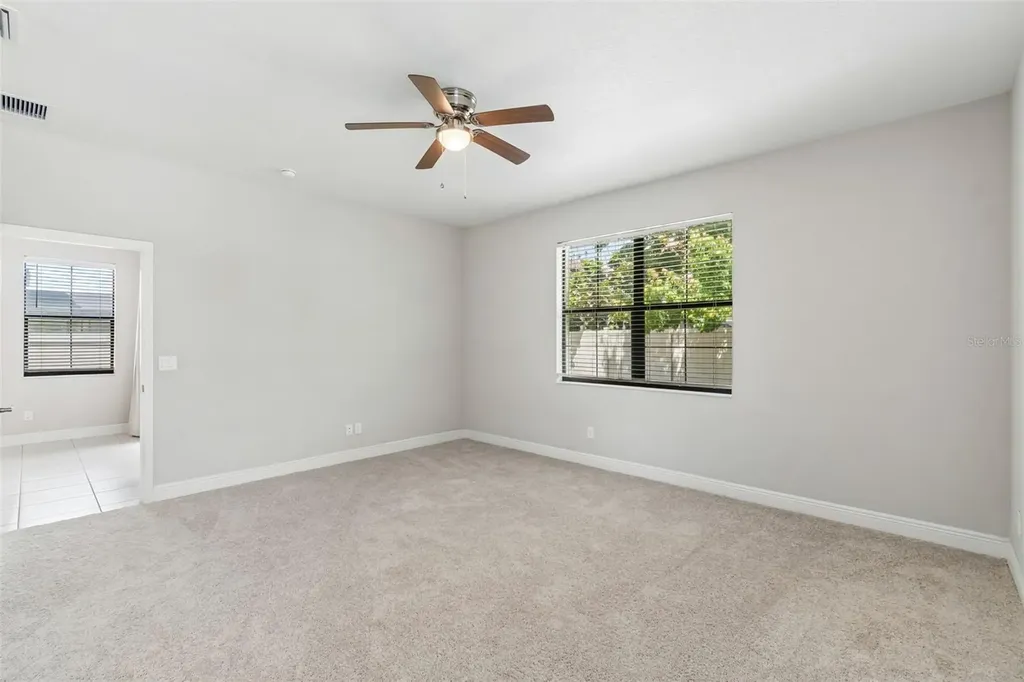 12981 Burns Drive Odessa FL 33556